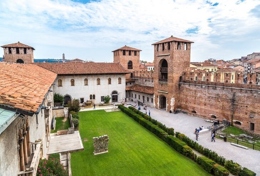 ver 1 12
