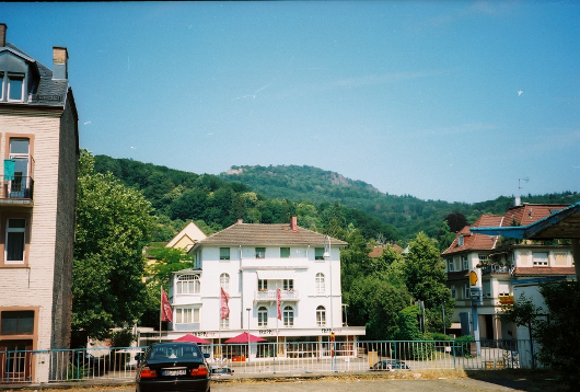 Baden 1