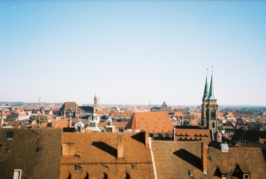 Nurnberg 1