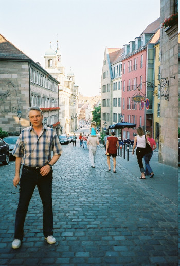 Nurnberg 12
