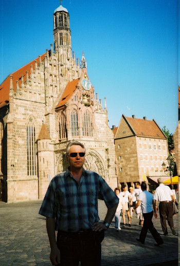 Nurnberg 5