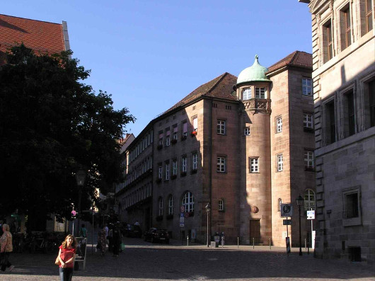 s 15