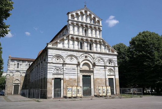Piza 10