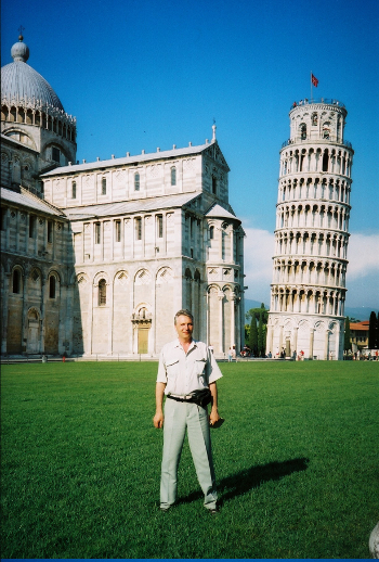 Piza 3