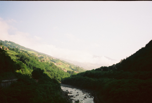 CNV000023