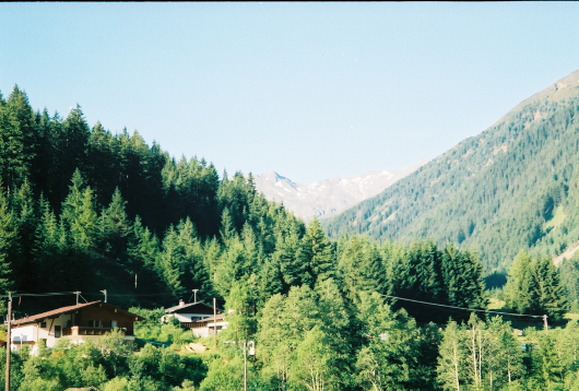 Doroga 1