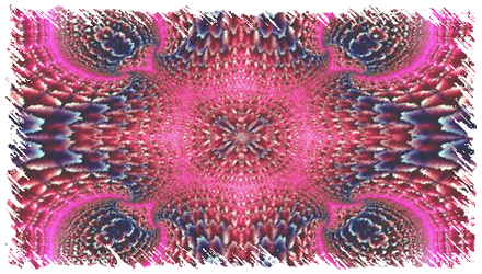 kover