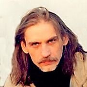 Нил Осадчий