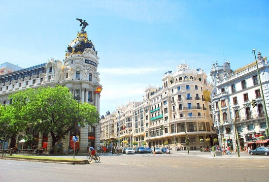 Madrid 03