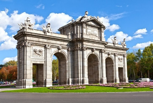 Madrid 06