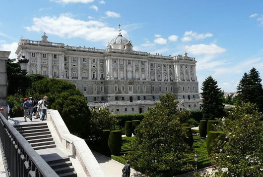 Madrid 15