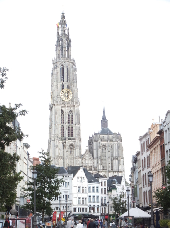 DSCF2604