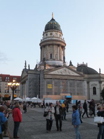DSCF3791