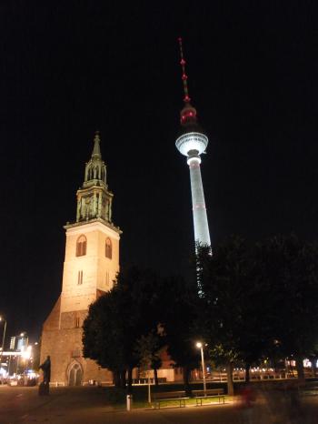 DSCF3833