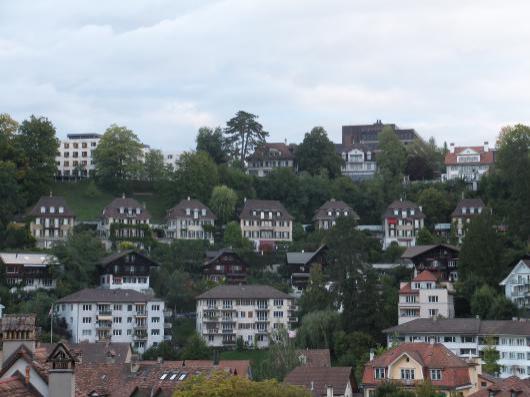 DSCF3675