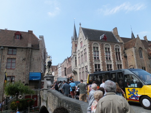 DSCF0771