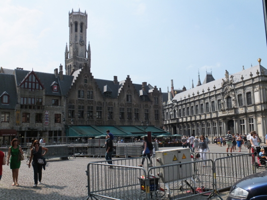 DSCF0778