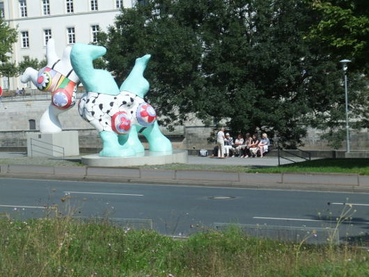 DSCF2539