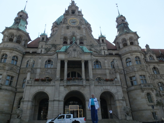 DSCF2548