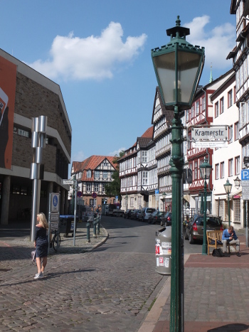 DSCF2568
