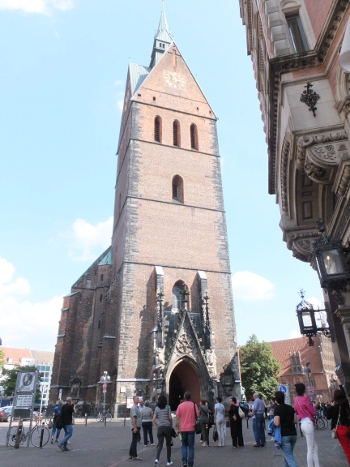 DSCF2573