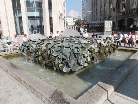 DSCF2583