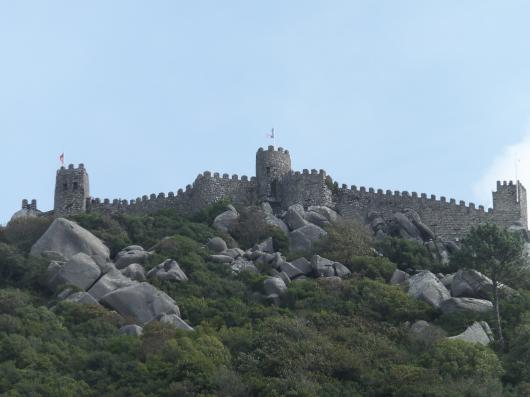 DSCF3152