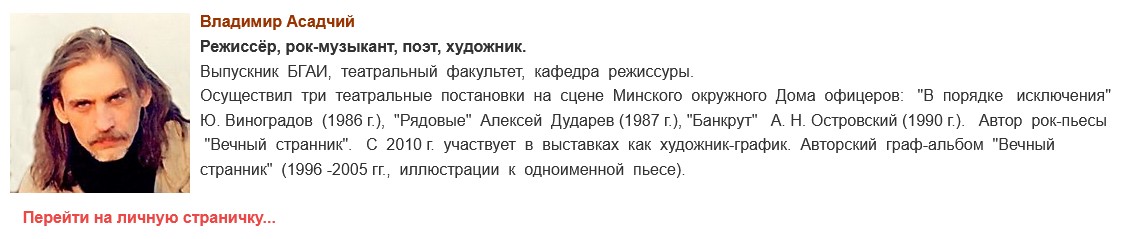 Пример1